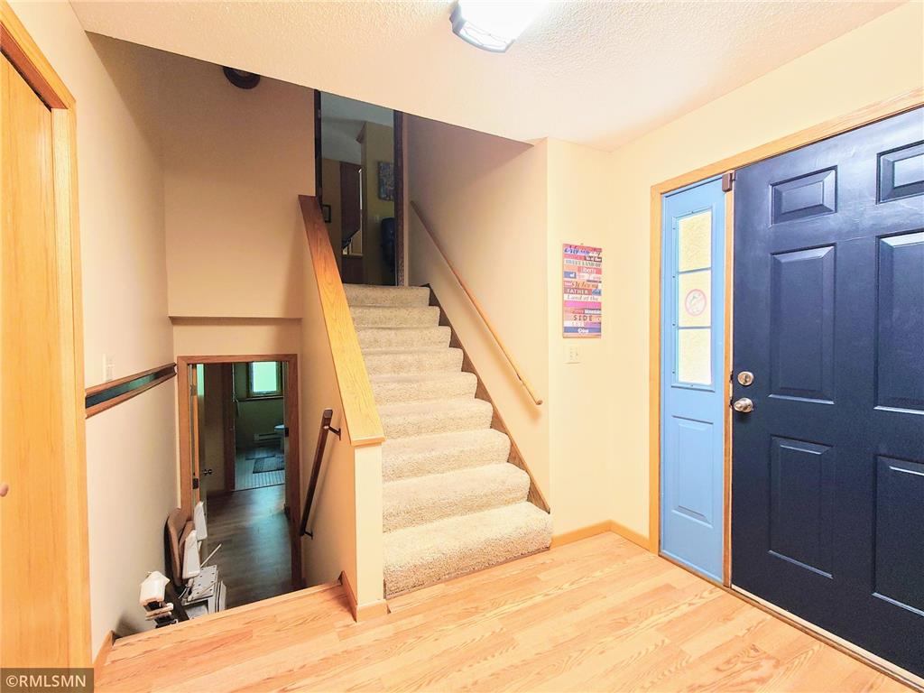 111 Craig Lane, Monticello, MN, 55362 MLS 6526839 Edina Realty