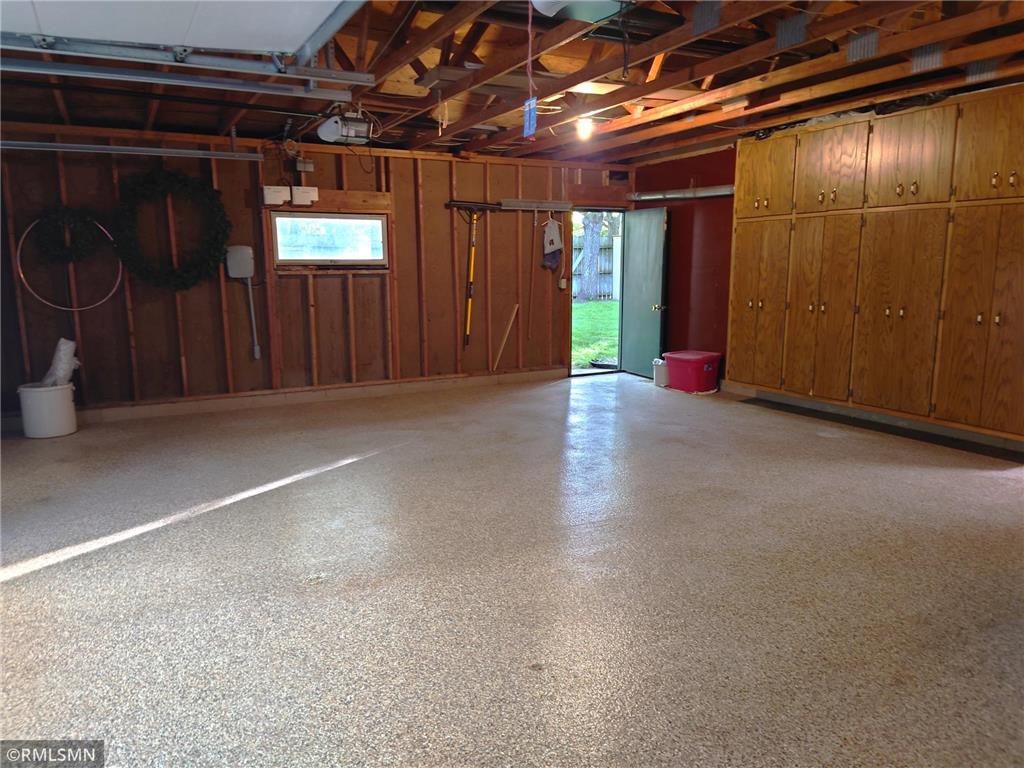 111 Craig Lane, Monticello, MN, 55362 MLS 6526839 Edina Realty