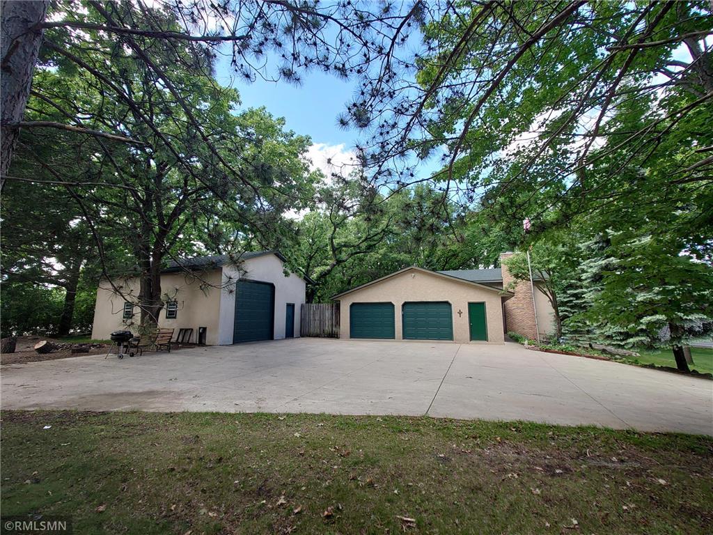 111 Craig Lane, Monticello, MN, 55362 MLS 6526839 Edina Realty