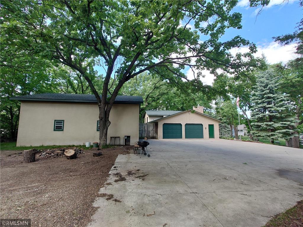 111 Craig Lane, Monticello, MN, 55362 MLS 6526839 Edina Realty