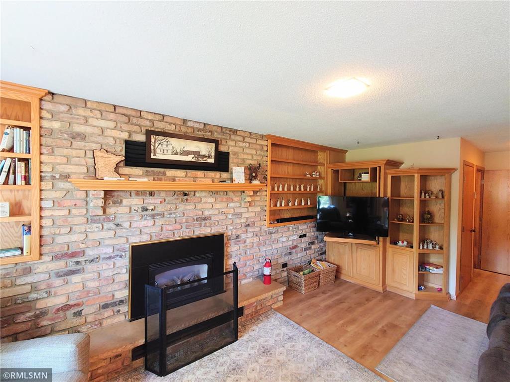 111 Craig Lane, Monticello, MN, 55362 MLS 6526839 Edina Realty