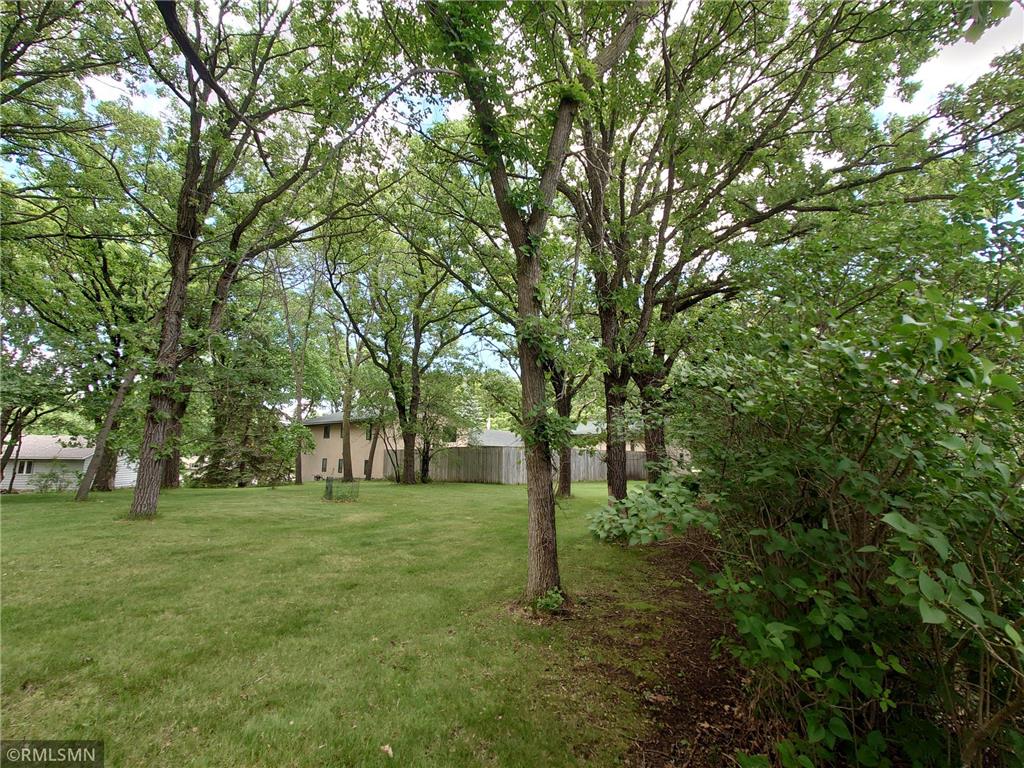 111 Craig Lane, Monticello, MN, 55362 MLS 6526839 Edina Realty