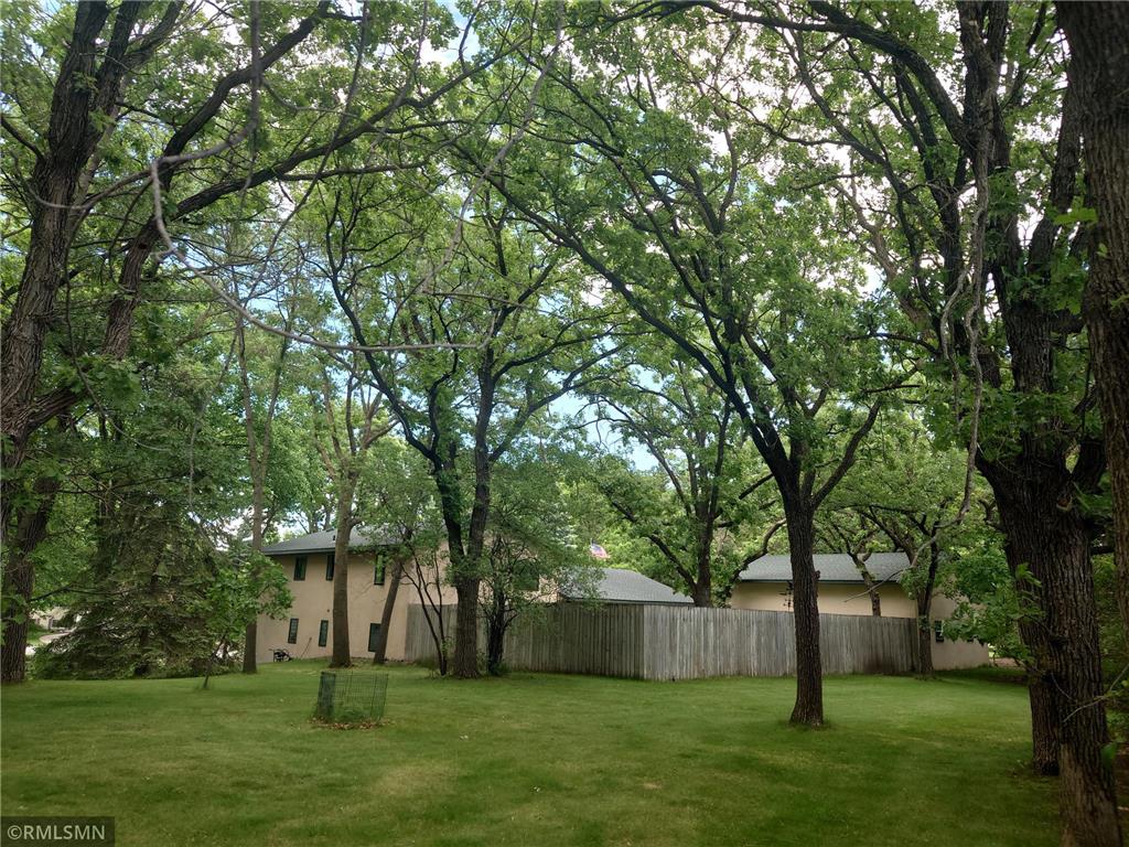 111 Craig Lane, Monticello, MN, 55362 MLS 6526839 Edina Realty