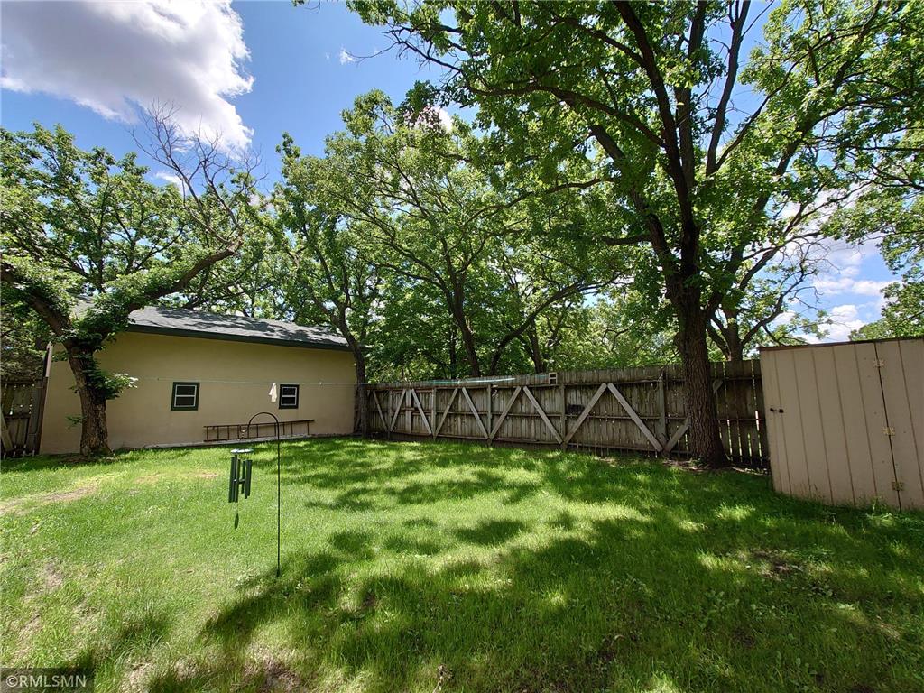 111 Craig Lane, Monticello, MN, 55362 MLS 6526839 Edina Realty