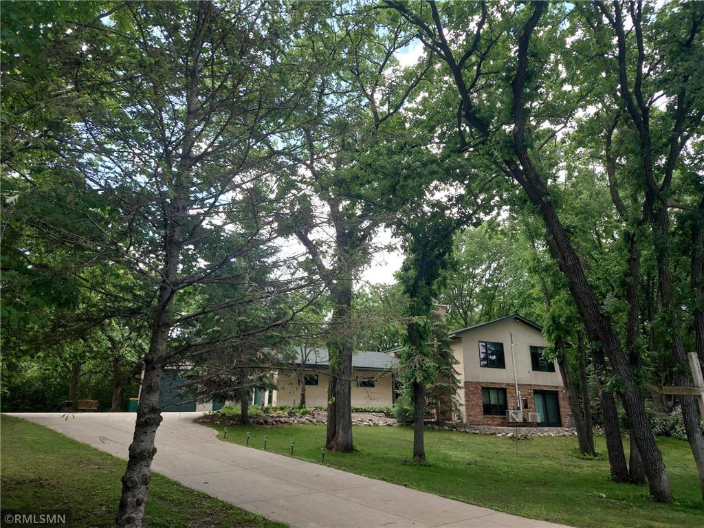 111 Craig Lane, Monticello, MN, 55362 MLS 6526839 Edina Realty