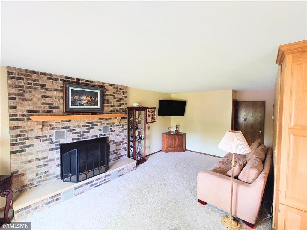 111 Craig Lane, Monticello, MN, 55362 MLS 6526839 Edina Realty