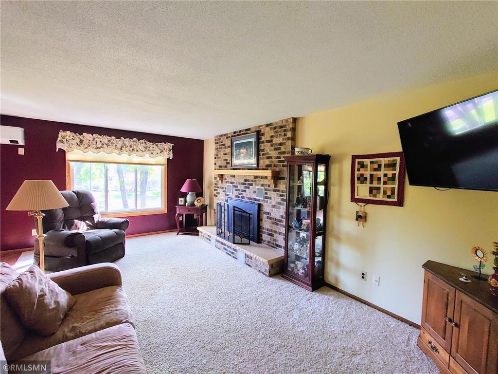 111 Craig Lane, Monticello, MN, 55362 MLS 6526839 Edina Realty