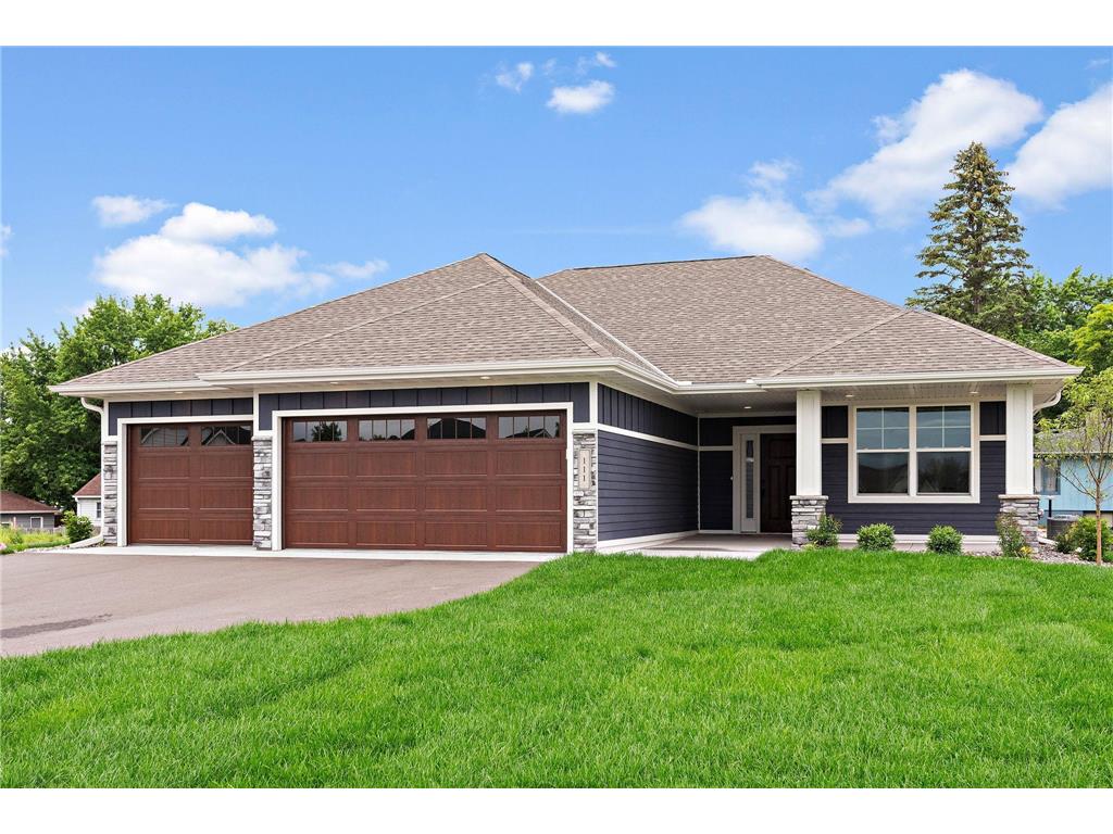 111 Creekside Bay SE Saint Michael MN 55376 6586822 image1