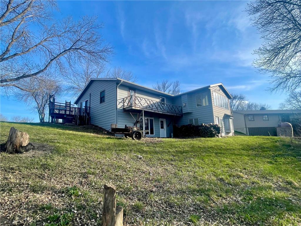 111 Crestview Drive, Redwood Falls, MN, 56283 MLS 6457600 Edina Realty