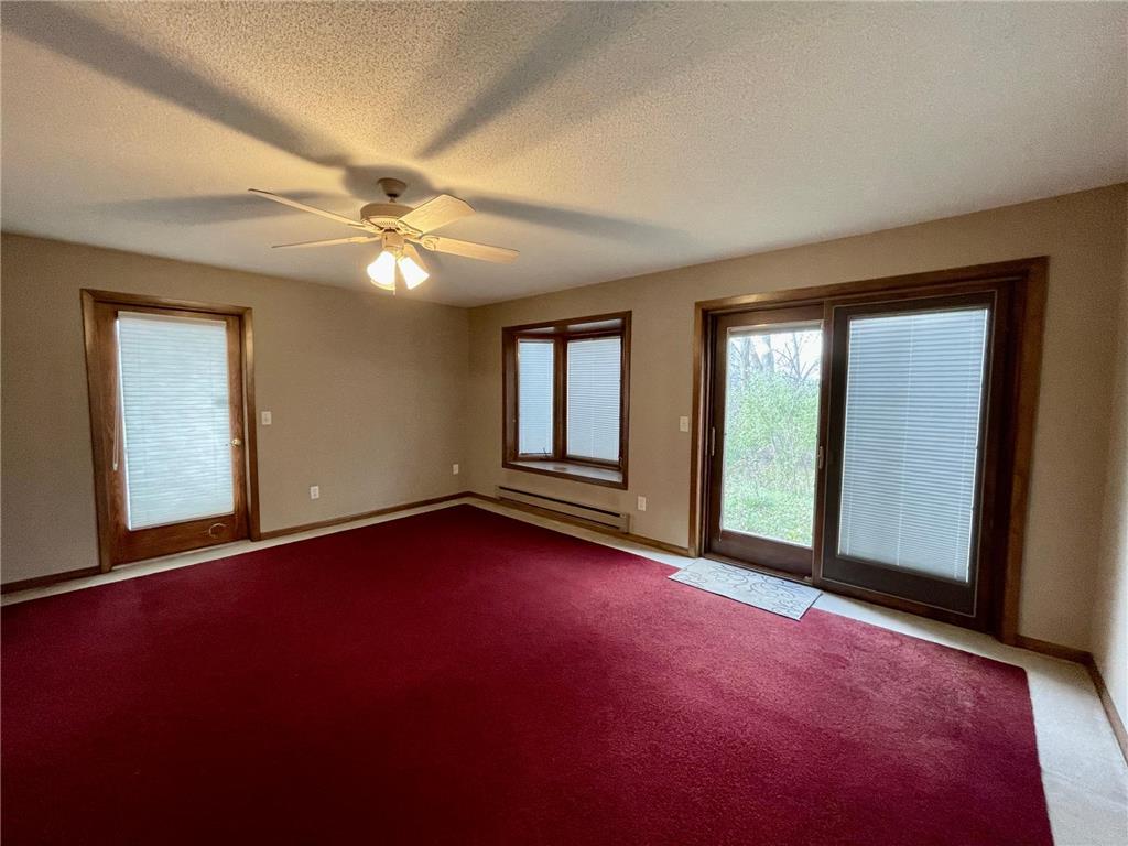 111 Crestview Drive, Redwood Falls, MN, 56283 MLS 6457600 Edina Realty