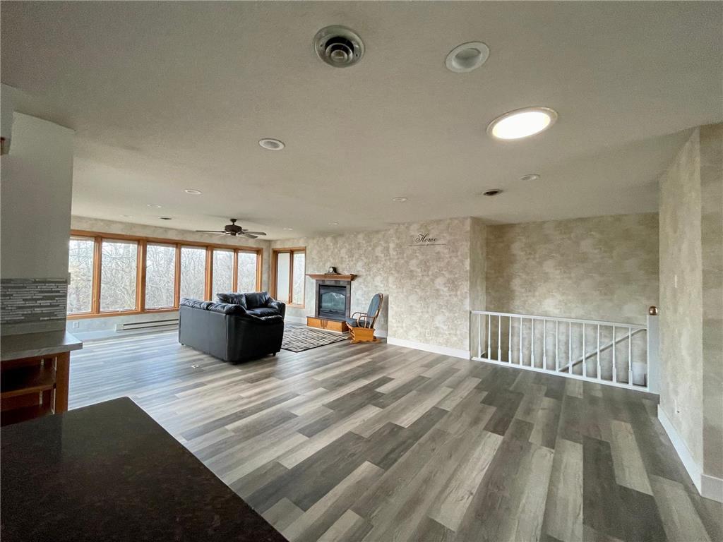 111 Crestview Drive, Redwood Falls, MN, 56283 MLS 6457600 Edina Realty