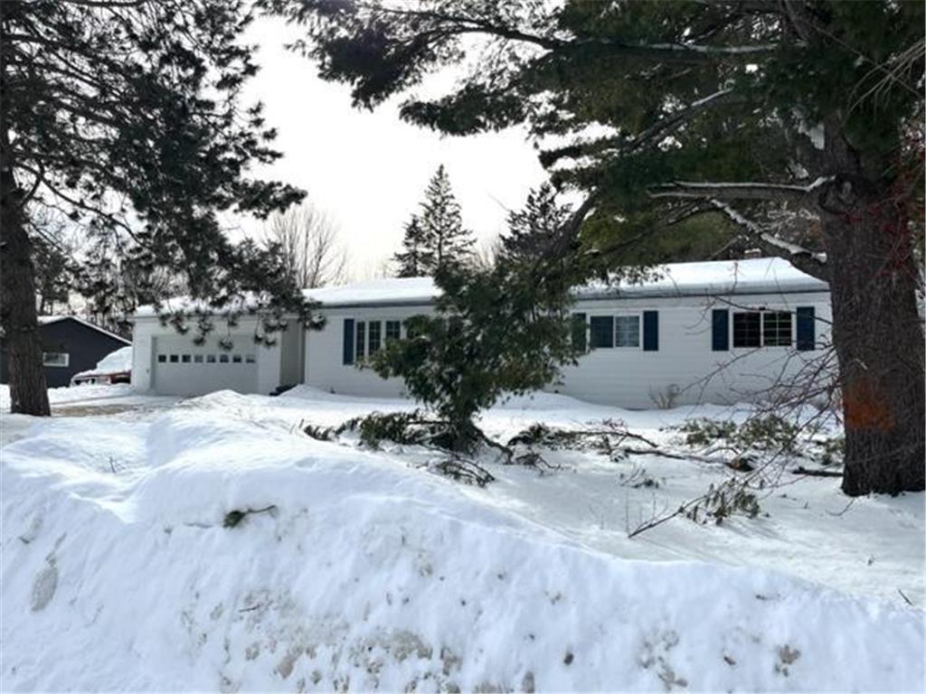 111 Donovan Drive Grand Rapids MN 55744 6335567 image1