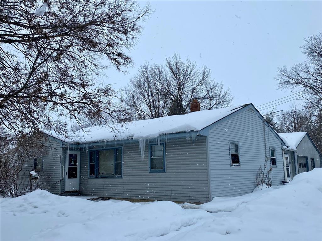111 Douglas Avenue W Hector MN 55342 6345387 image1