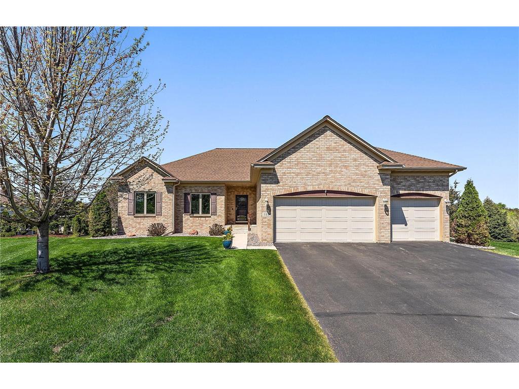 111 Dunberry Pass Hudson WI 54016 6712632 image1