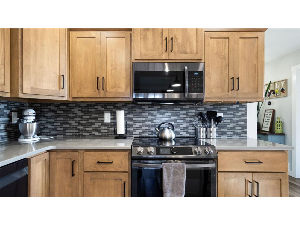 111 Dunn Street Colfax WI 54730 7067692 image13