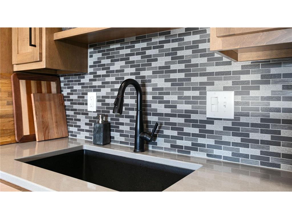 111 Dunn Street Colfax WI 54730 7067692 image15