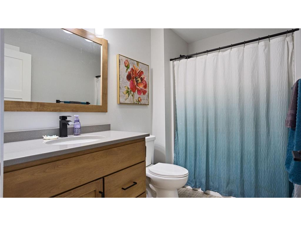 111 Dunn Street Colfax WI 54730 7067692 image27