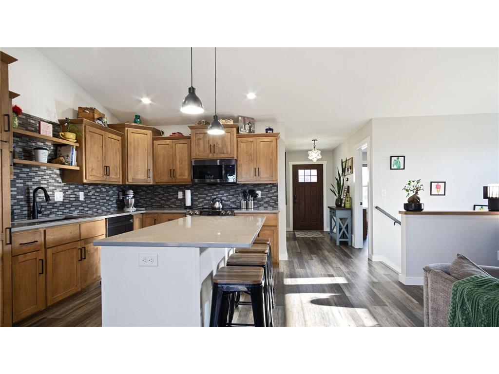 111 Dunn Street Colfax WI 54730 7067692 image32