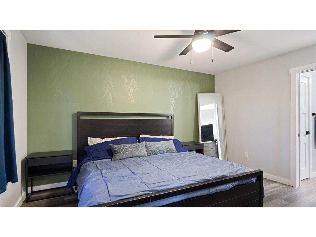 111 Dunn Street Colfax WI 54730 7067692 image33
