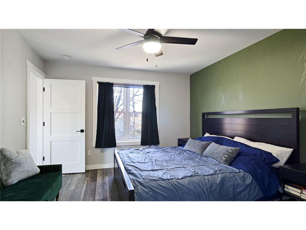 111 Dunn Street Colfax WI 54730 7067692 image35