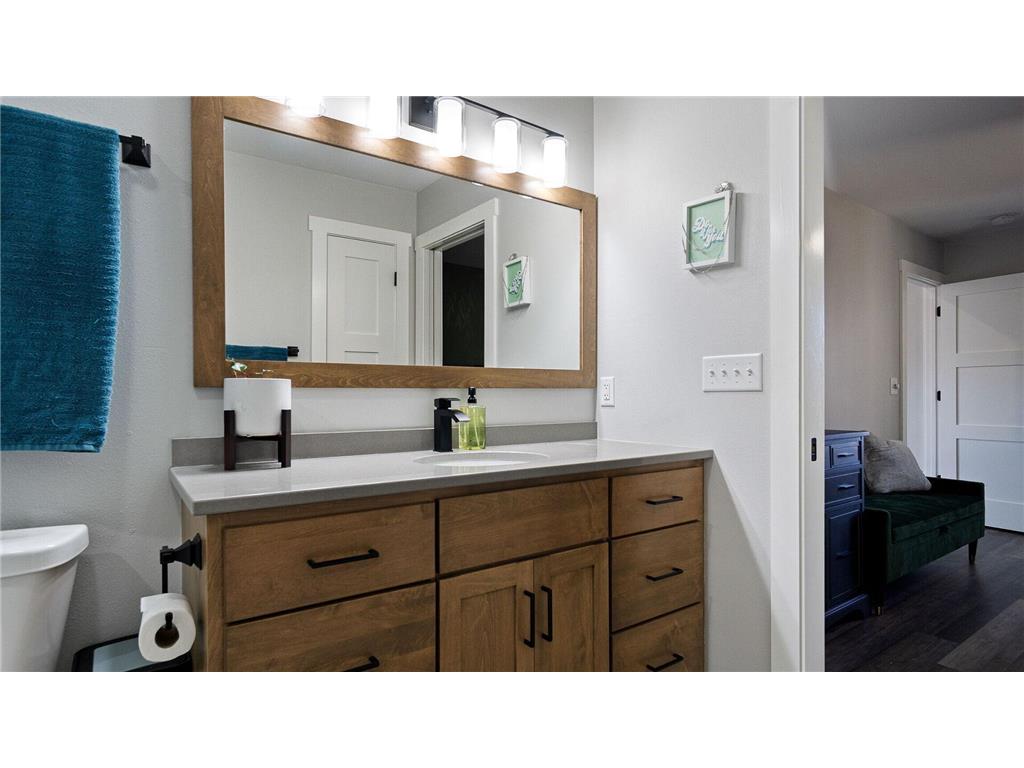 111 Dunn Street Colfax WI 54730 7067692 image36