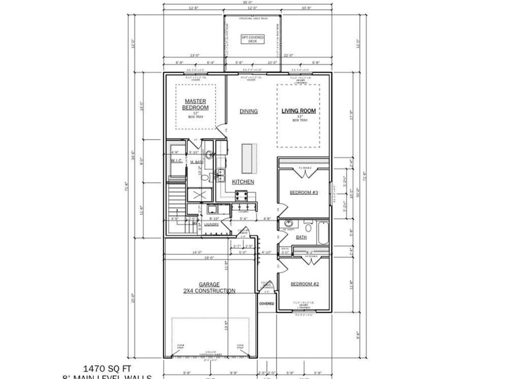 111 Dunn Street Colfax WI 54730 7067692 image5