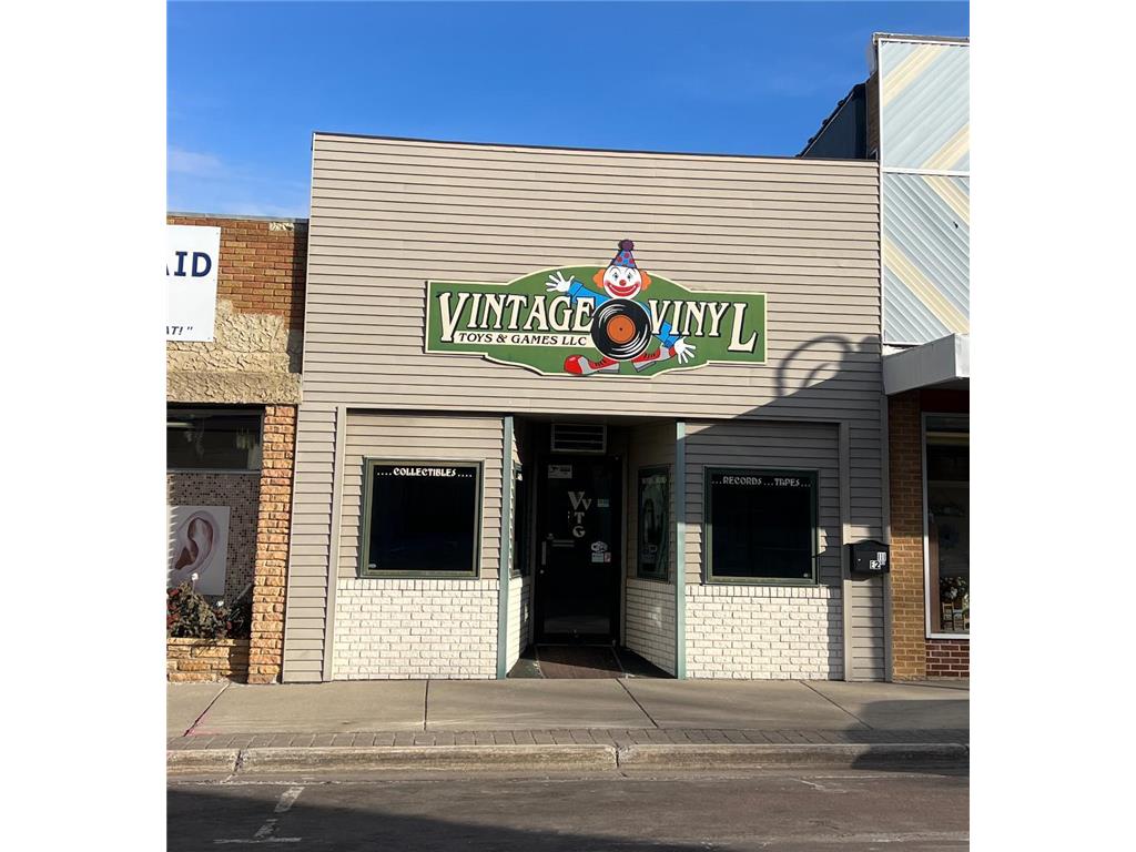 111 E 2nd Street Redwood Falls MN 56283 6499652 image1