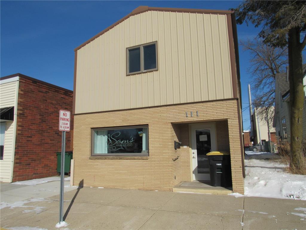 111 E 7th Street Blue Earth MN 56013 6672438 image1