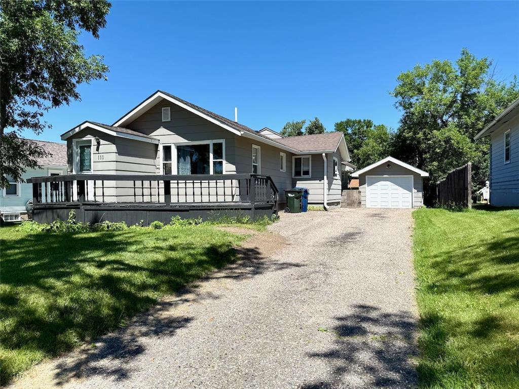 111 E Cherry Avenue Fergus Falls MN 56537 6700107 image1