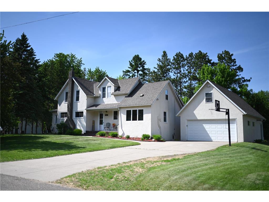 111 E Elm Avenue Upsala MN 56384 7048711 image1