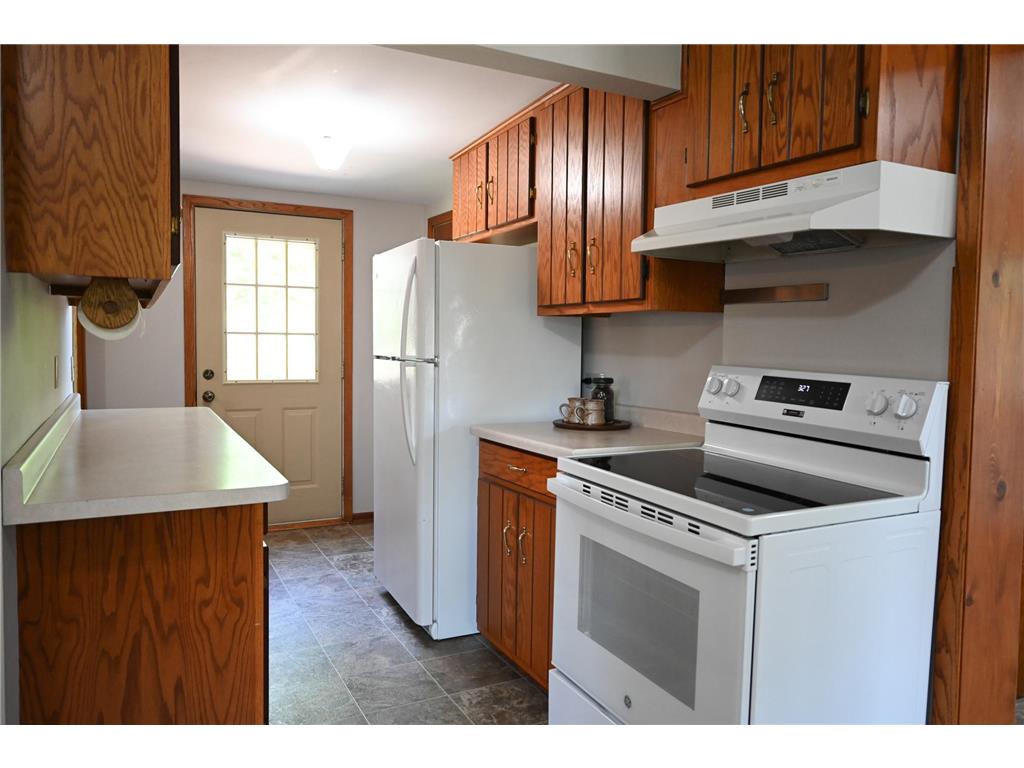 111 E Elm Avenue Upsala MN 56384 7048711 image10