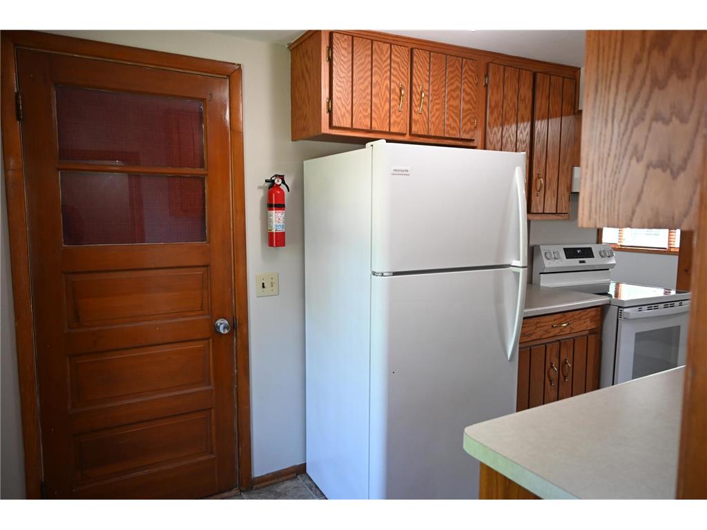 111 E Elm Avenue Upsala MN 56384 7048711 image11