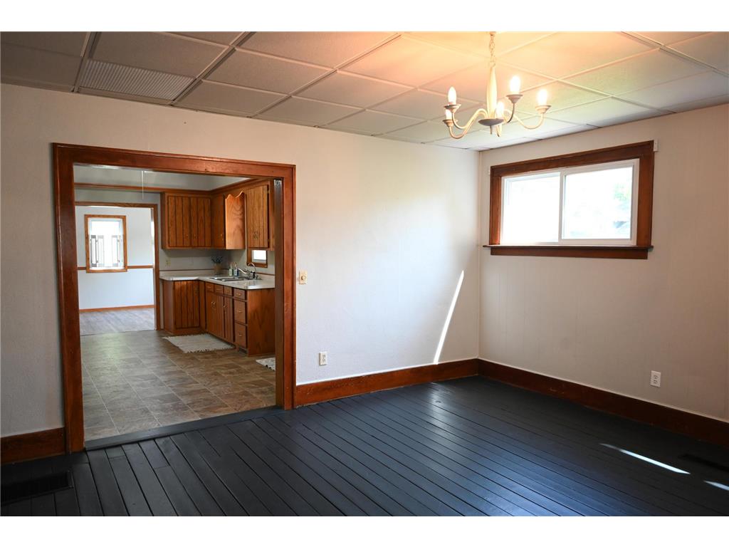 111 E Elm Avenue Upsala MN 56384 7048711 image12