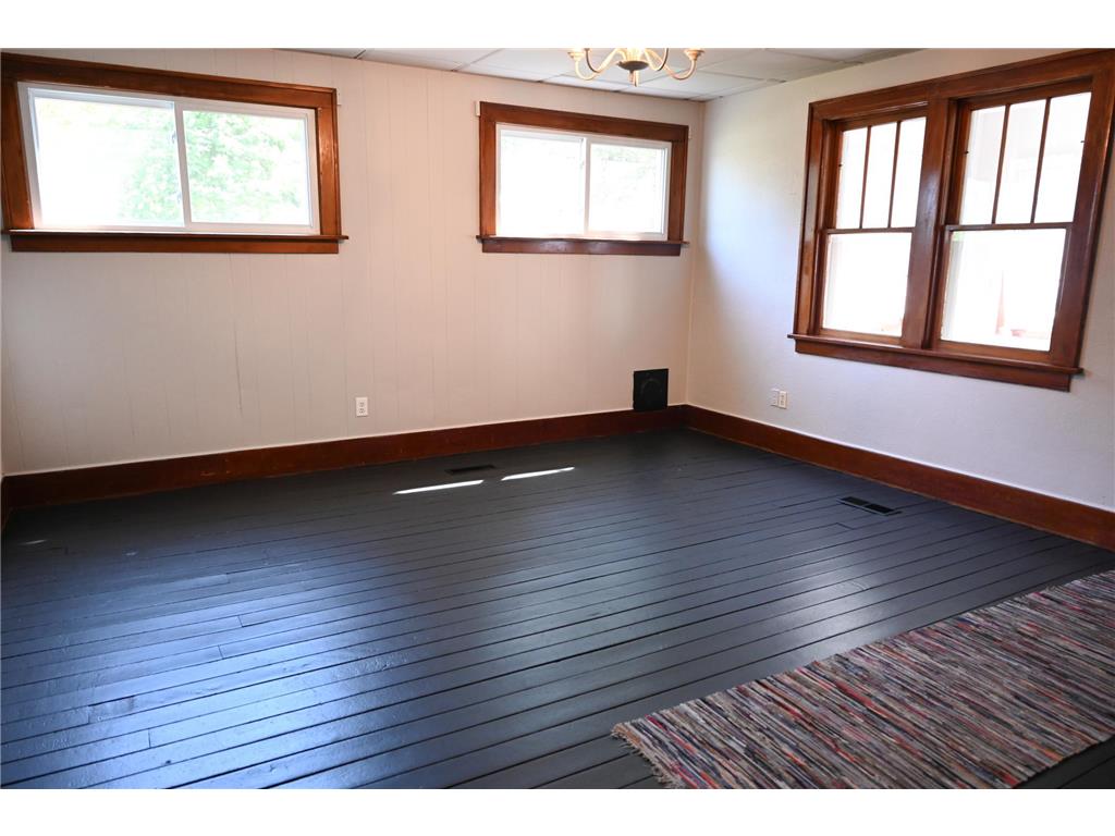 111 E Elm Avenue Upsala MN 56384 7048711 image13