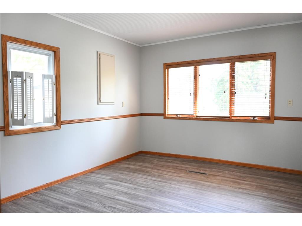 111 E Elm Avenue Upsala MN 56384 7048711 image14