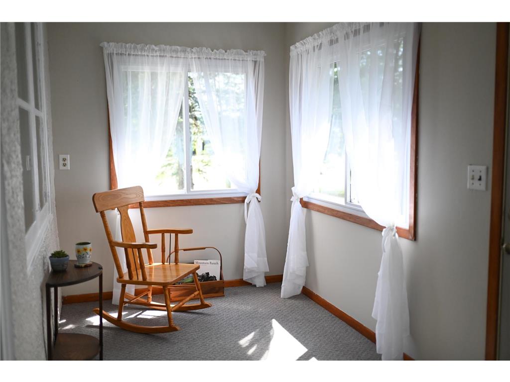 111 E Elm Avenue Upsala MN 56384 7048711 image16