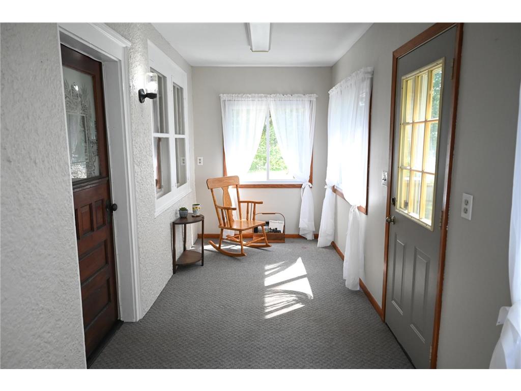 111 E Elm Avenue Upsala MN 56384 7048711 image17