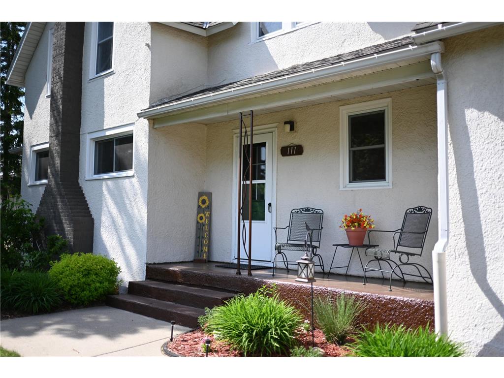 111 E Elm Avenue Upsala MN 56384 7048711 image2