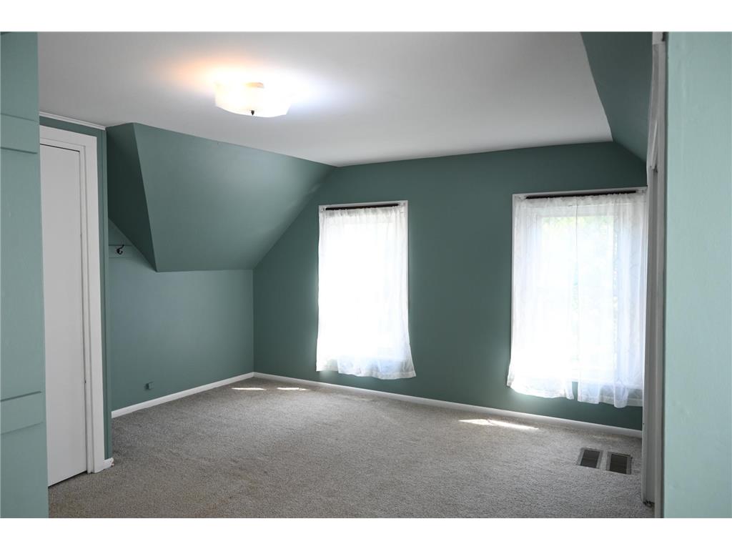 111 E Elm Avenue Upsala MN 56384 7048711 image22