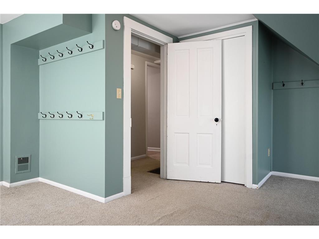 111 E Elm Avenue Upsala MN 56384 7048711 image23