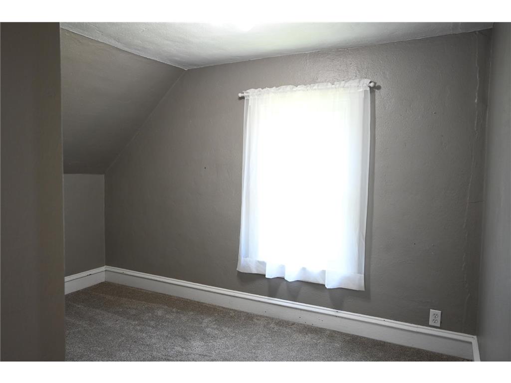 111 E Elm Avenue Upsala MN 56384 7048711 image24