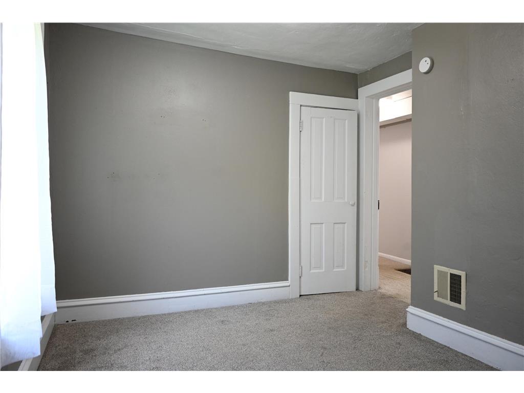 111 E Elm Avenue Upsala MN 56384 7048711 image25