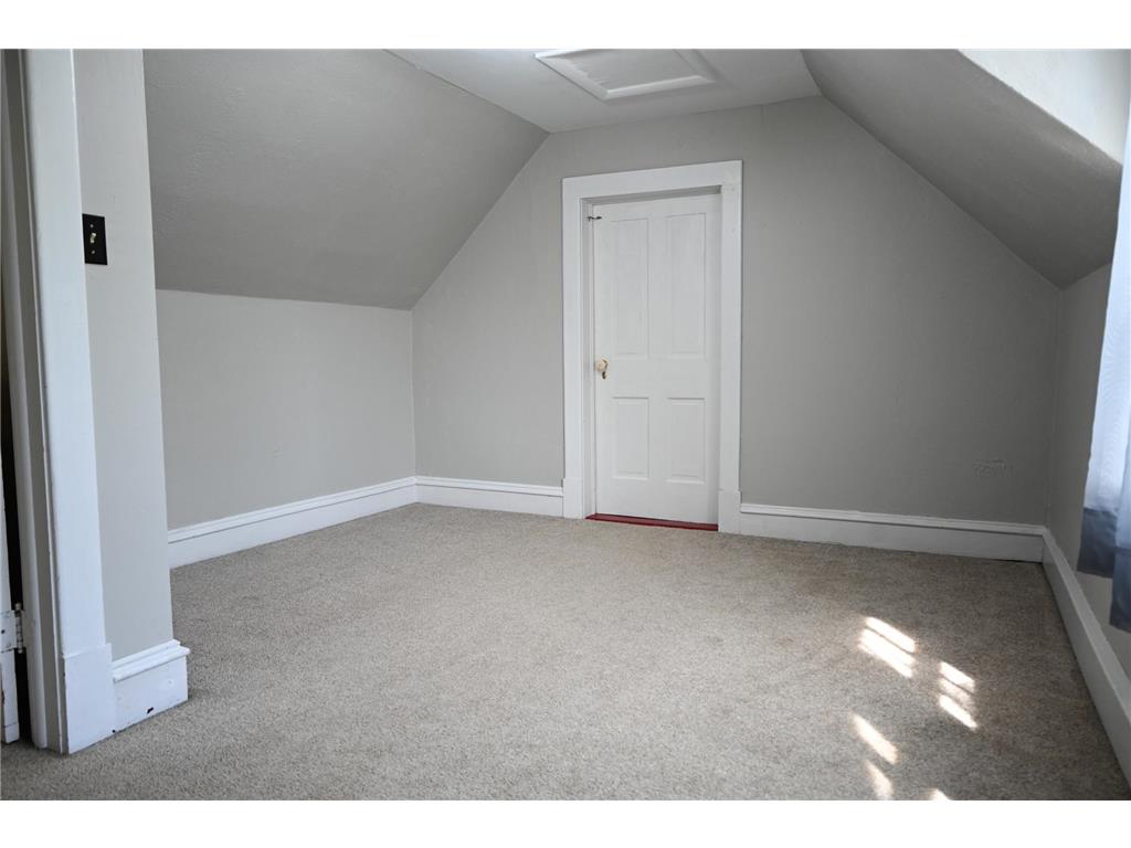 111 E Elm Avenue Upsala MN 56384 7048711 image26