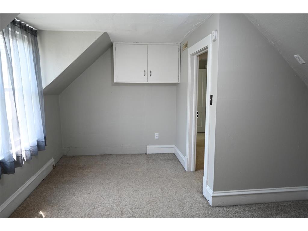 111 E Elm Avenue Upsala MN 56384 7048711 image27