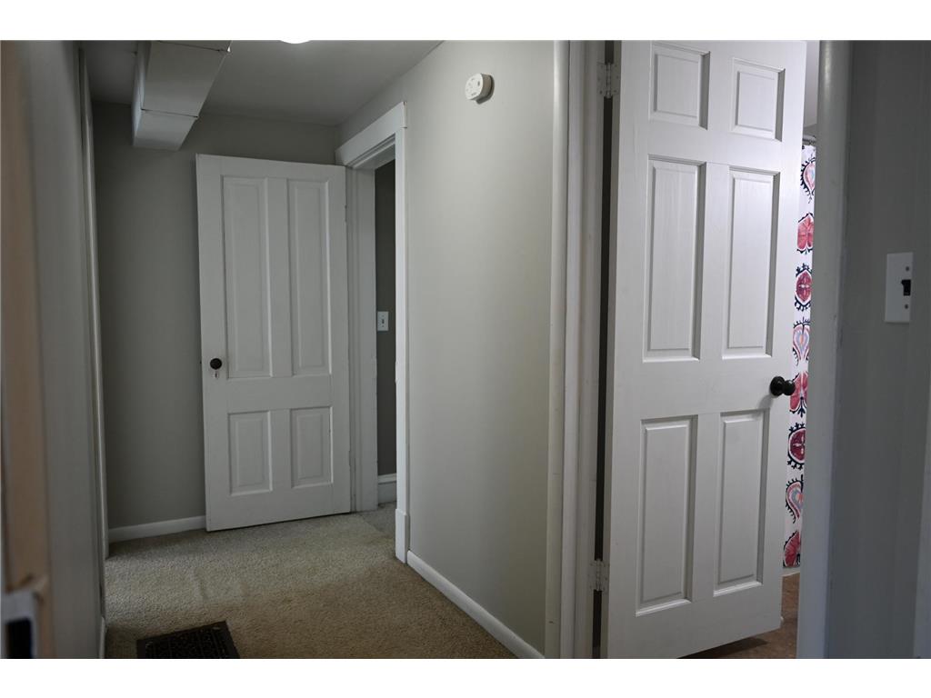 111 E Elm Avenue Upsala MN 56384 7048711 image28