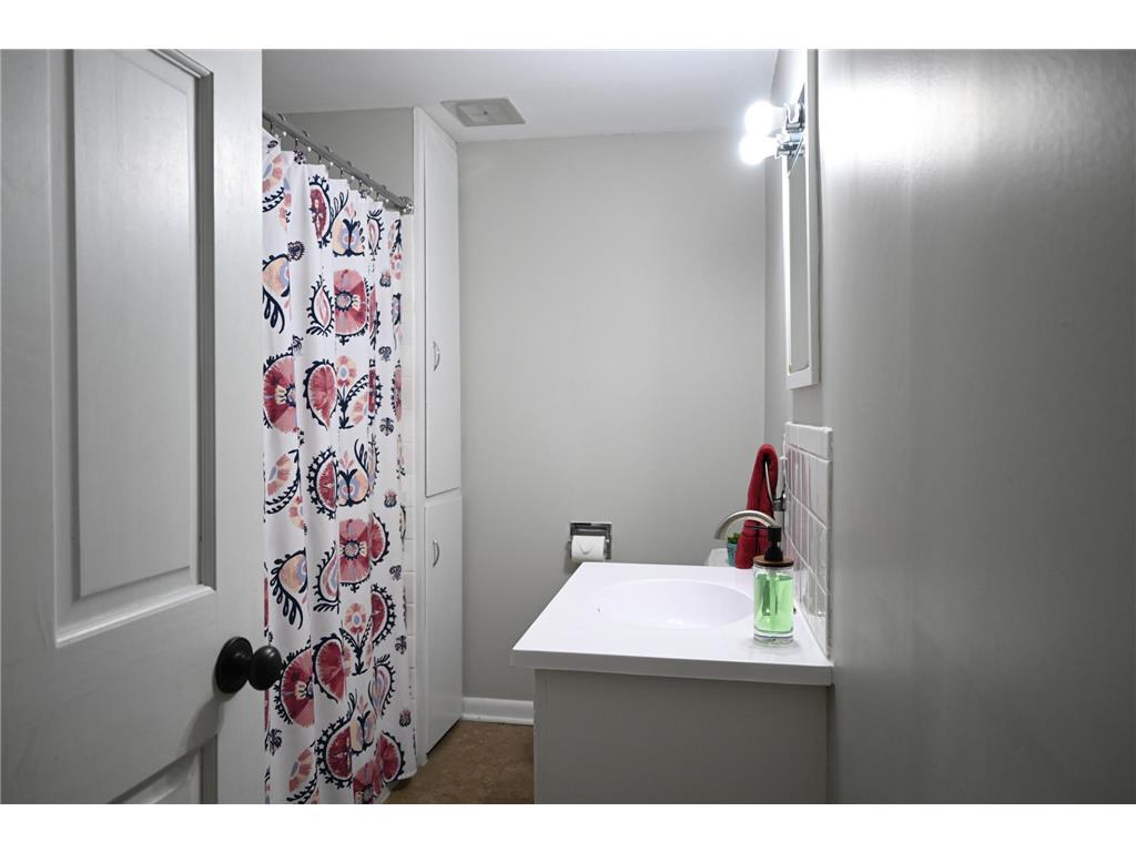 111 E Elm Avenue Upsala MN 56384 7048711 image29