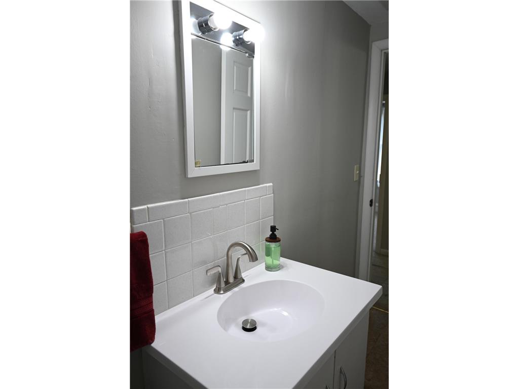111 E Elm Avenue Upsala MN 56384 7048711 image30