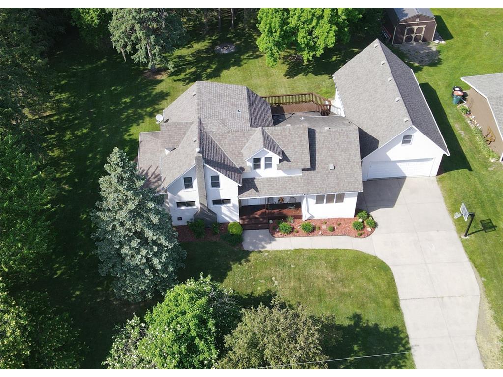 111 E Elm Avenue Upsala MN 56384 7048711 image31
