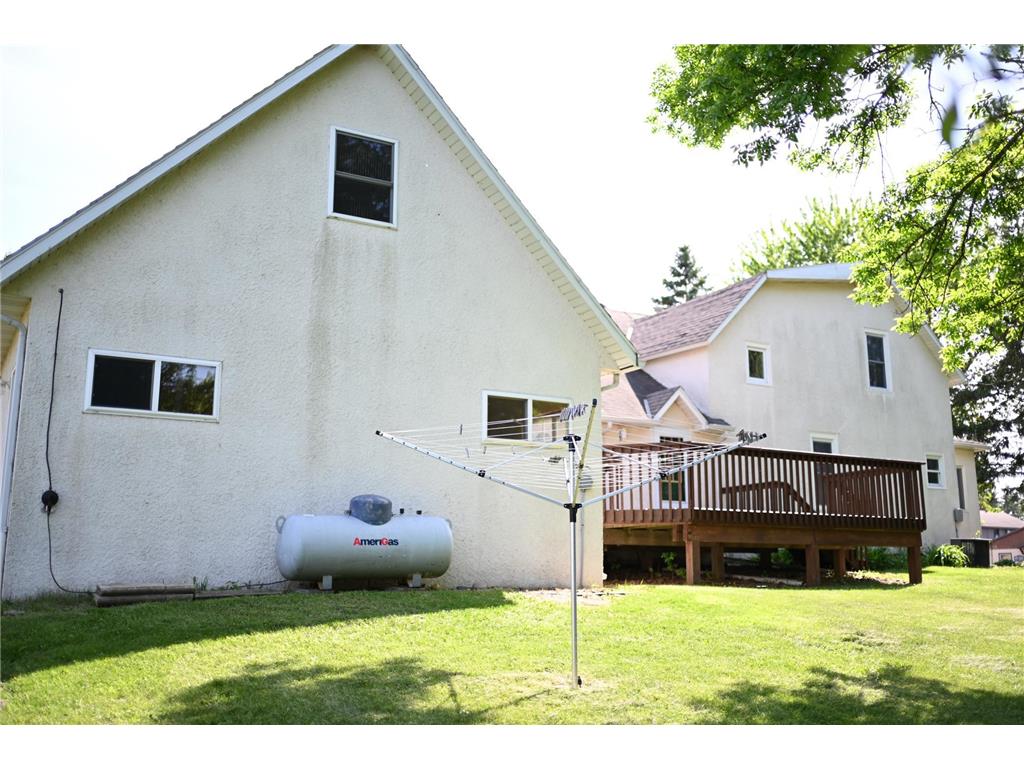 111 E Elm Avenue Upsala MN 56384 7048711 image32
