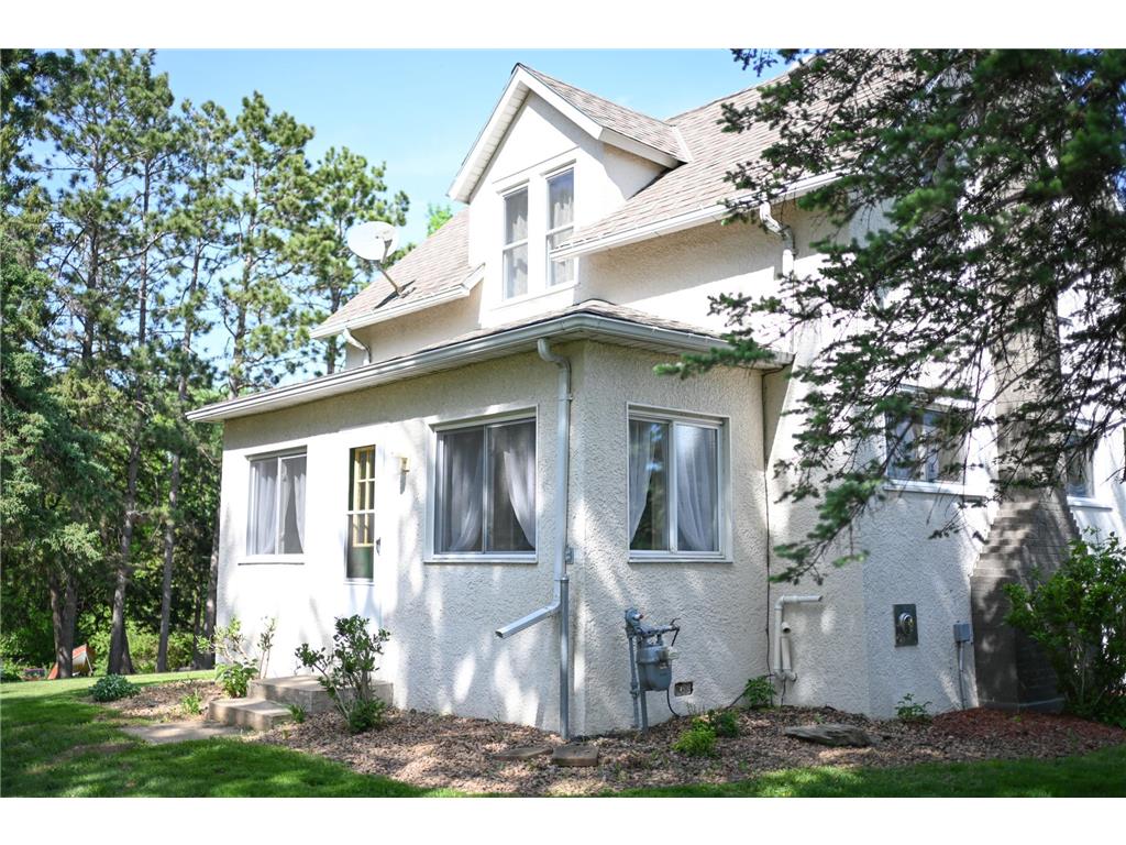 111 E Elm Avenue Upsala MN 56384 7048711 image33